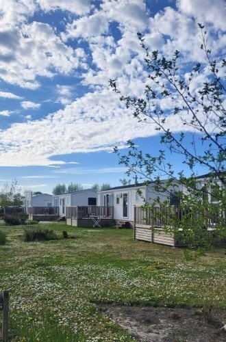 20% discount Ascension