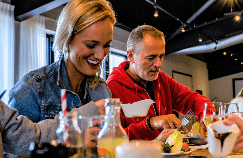 Brasserie De Viertorre