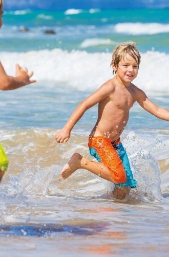 30% opening discount