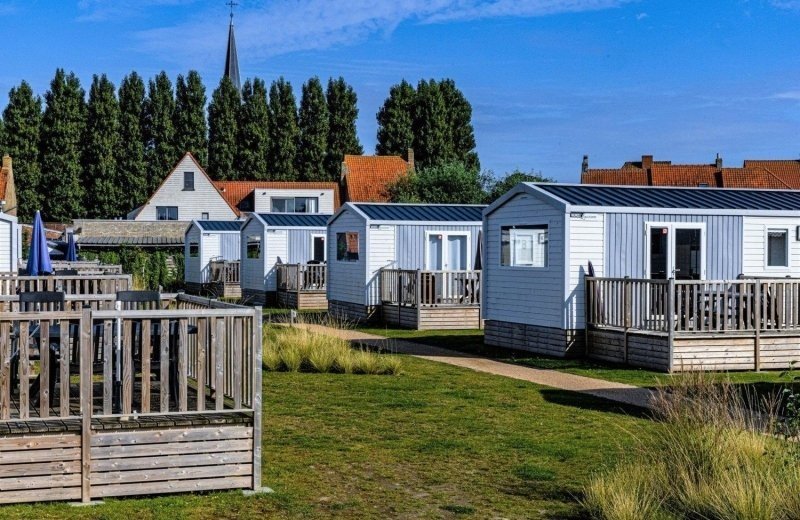 Change in rental offer