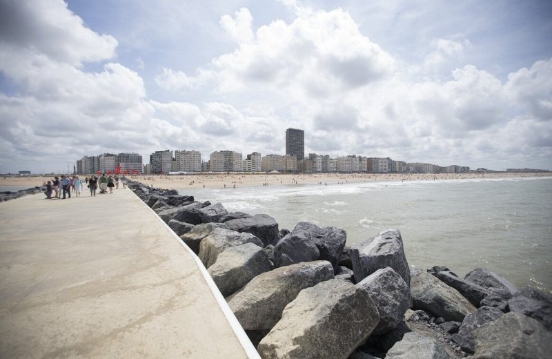 Ostend